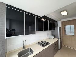 Mackenzie 88 (D9), Apartment #481905311